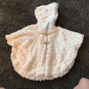 Toddler girl clothes lot